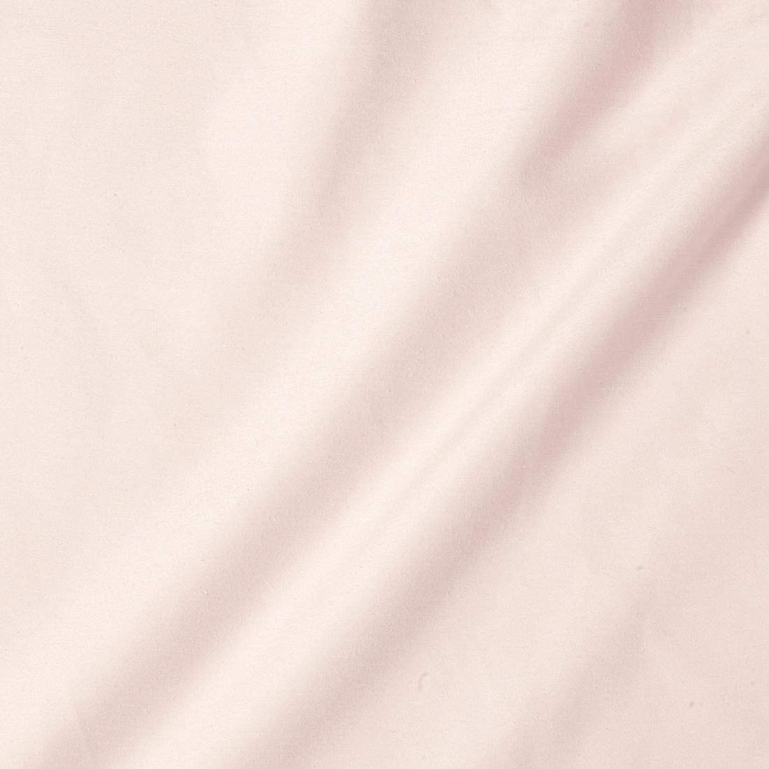 Byron Pink Tablecloth 120