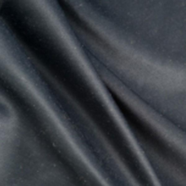 Byron Midnight Napkin - Element Event Solutions