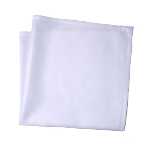 Byron White Napkin - Element Event Solutions