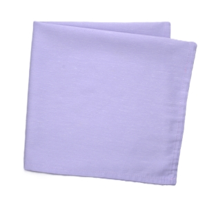 Byron Lavender Napkin - Element Event Solutions