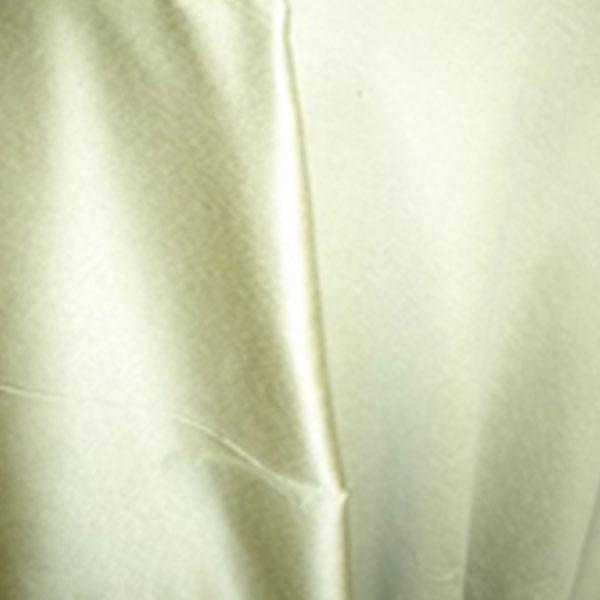 Byron Celadon Tablecloth 90