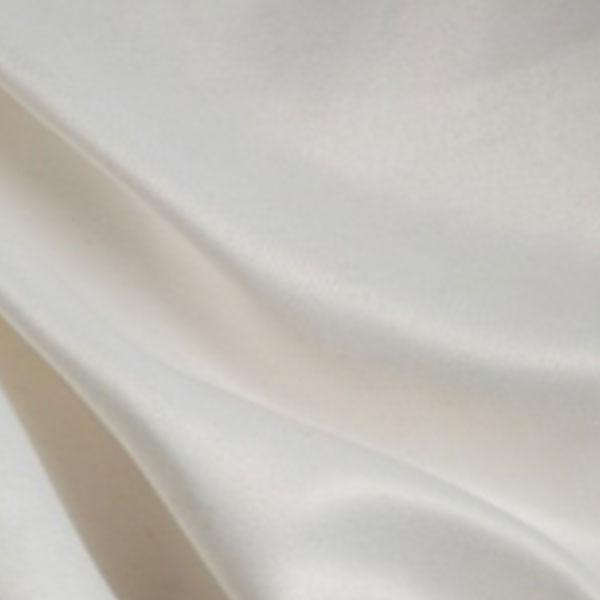 Byron White Tablecloth 90