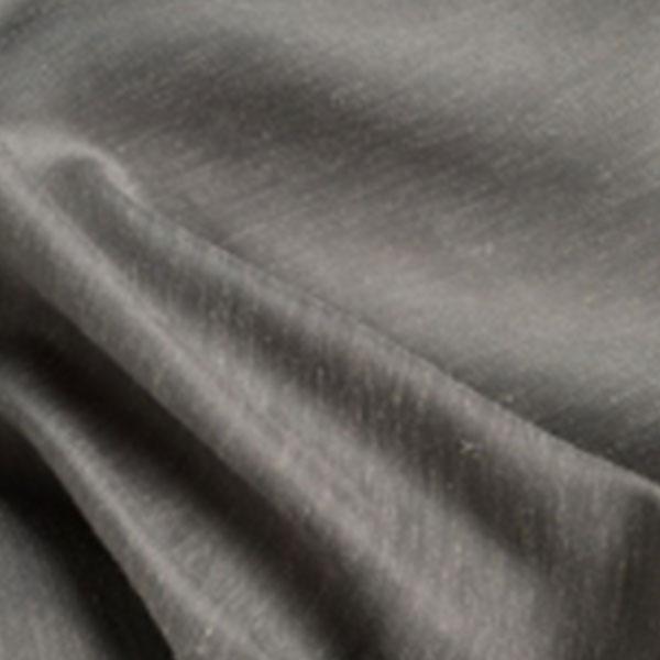 Byron Cement Tablecloth 96