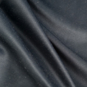 Byron Midnight Tablecloth 96