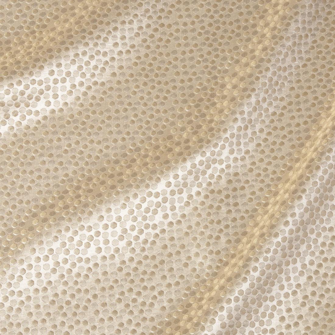Confetti Champagne Tablecloth 132