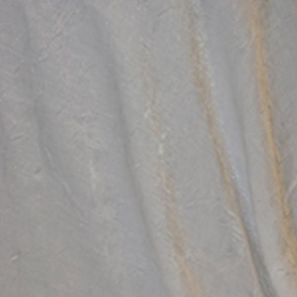 Galaxy Pewter Tablecloth 132