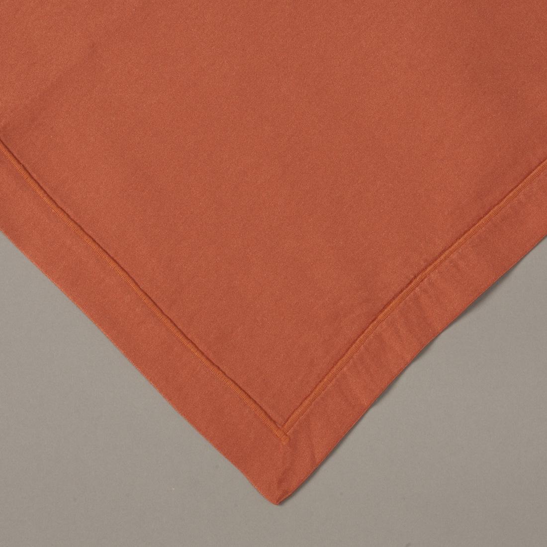 Imperial Copper Napkin - Element Event Solutions
