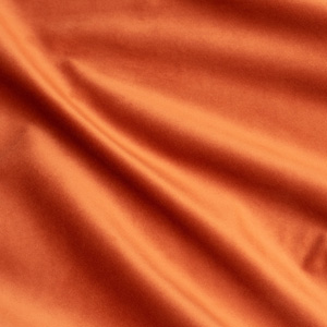 Rusticotta Velvet Tablecloth 132