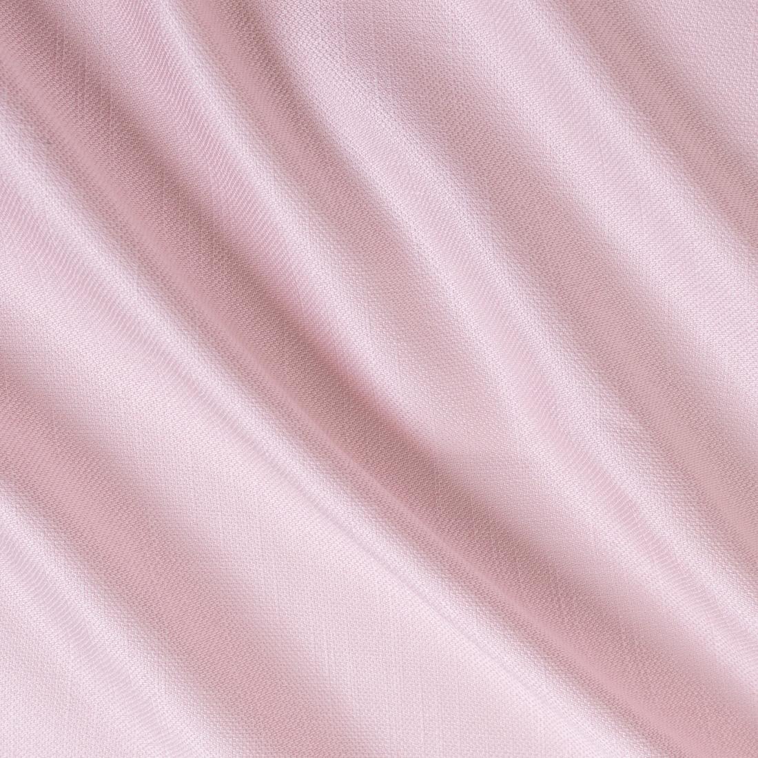 Panama Pale Pink Tablecloth 96