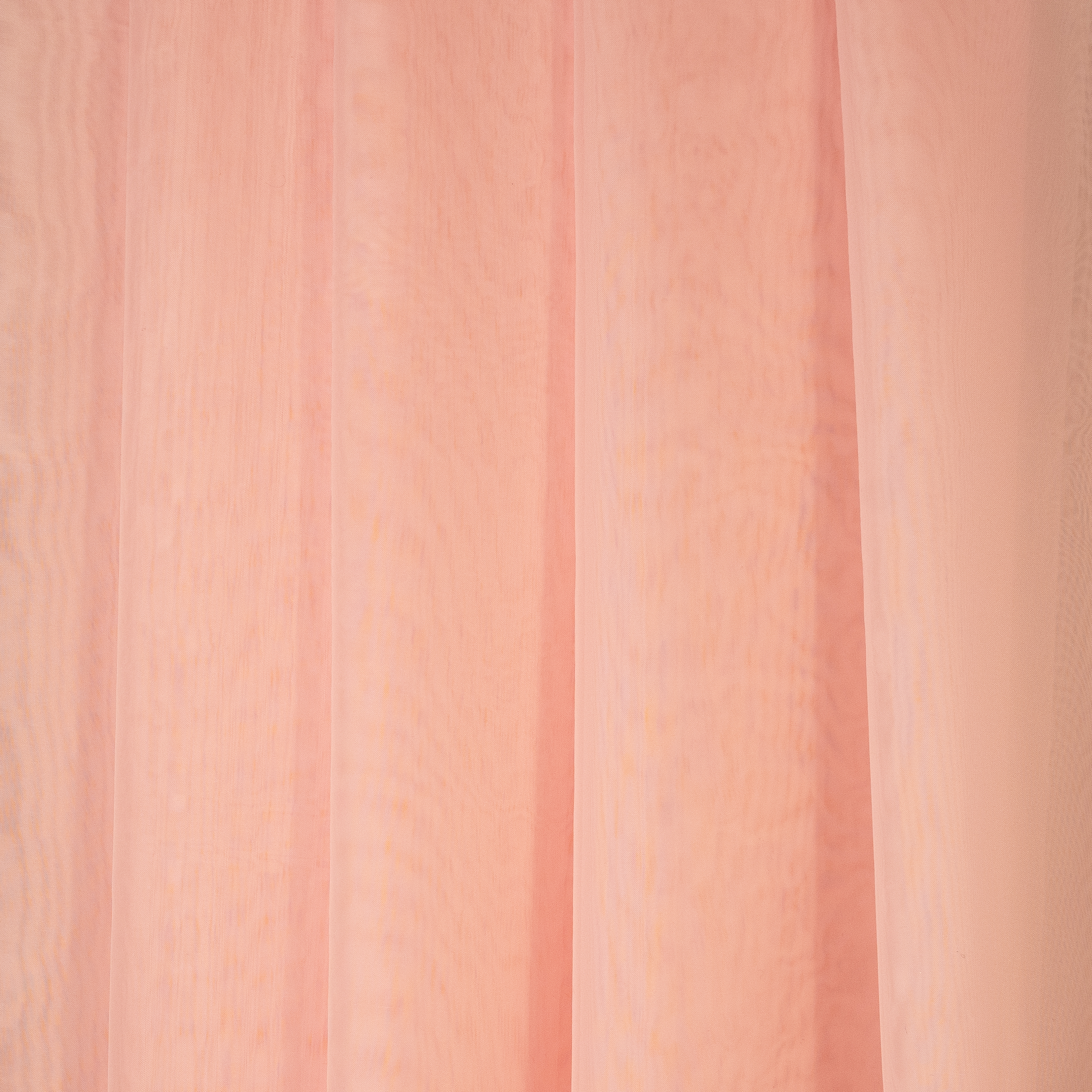 Baby Pink Sheer - Element Event Solutions