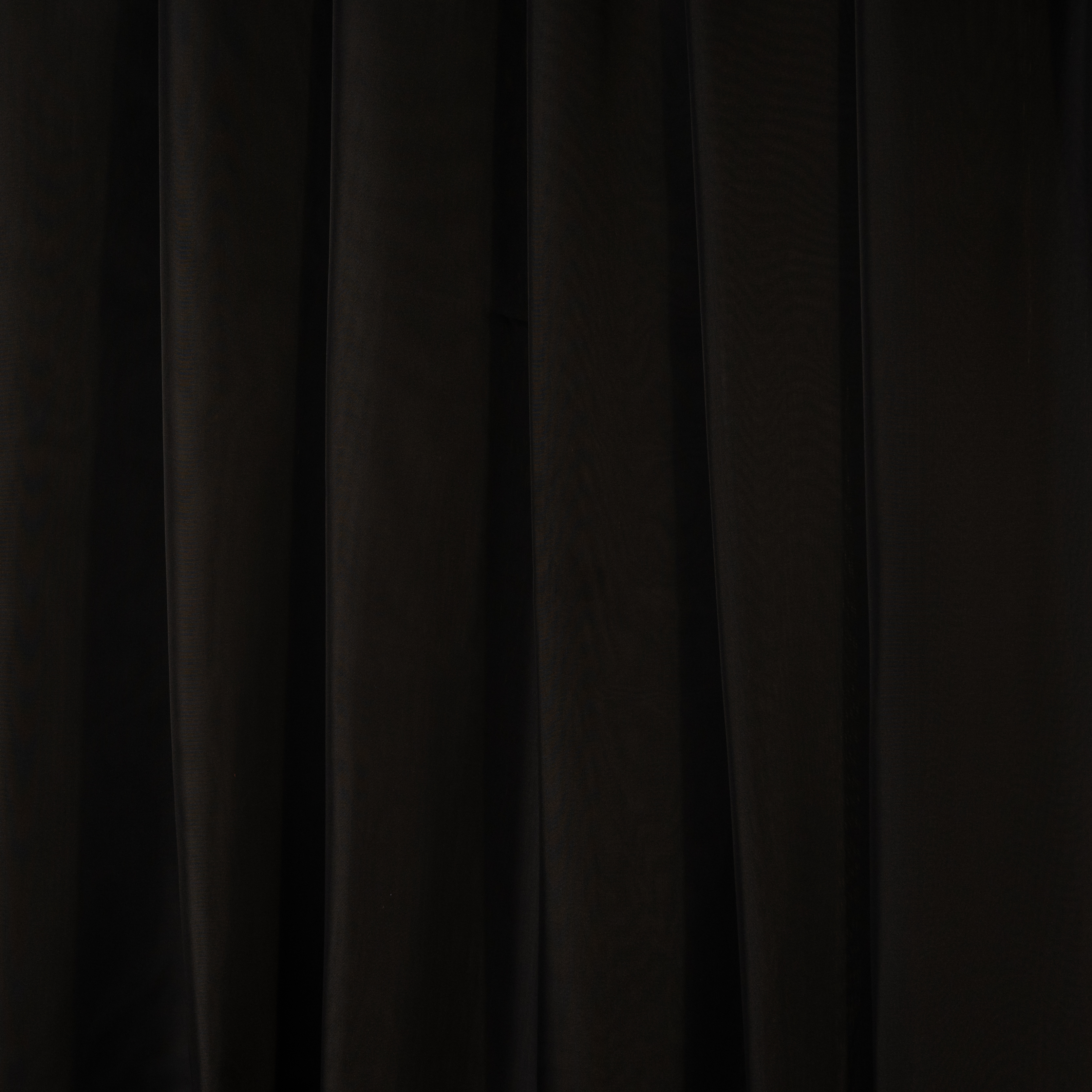 Black Sheer - Element Event Solutions
