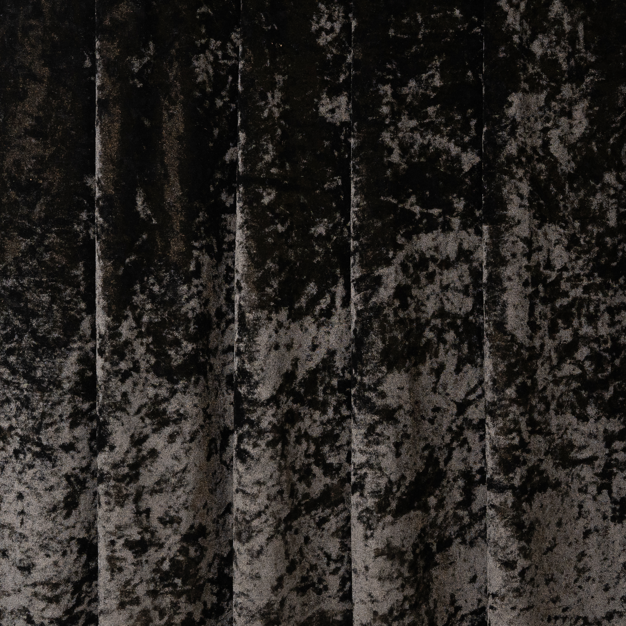 Crushed Black Velvet - Element Event Solutions
