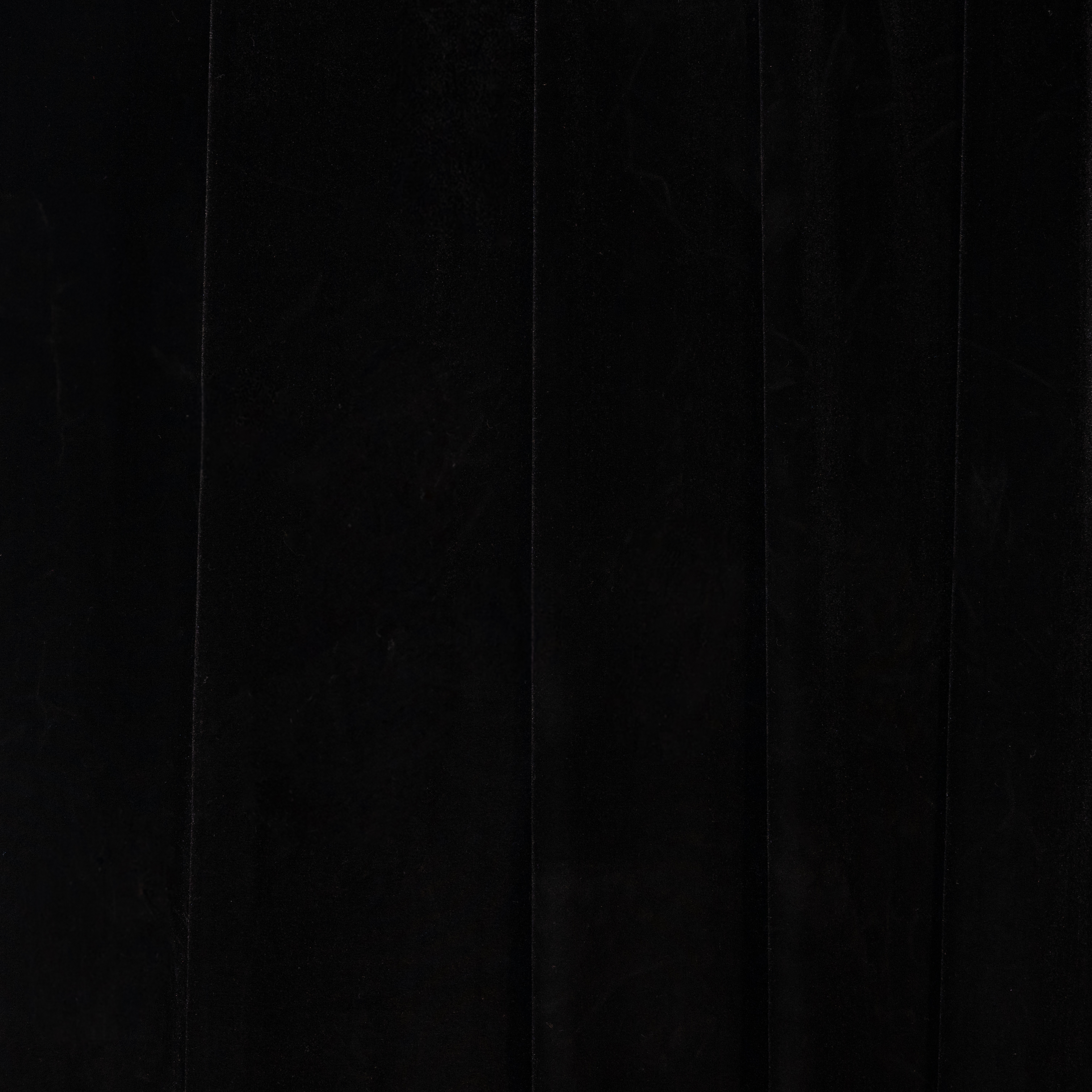 Black Velvet - Element Event Solutions