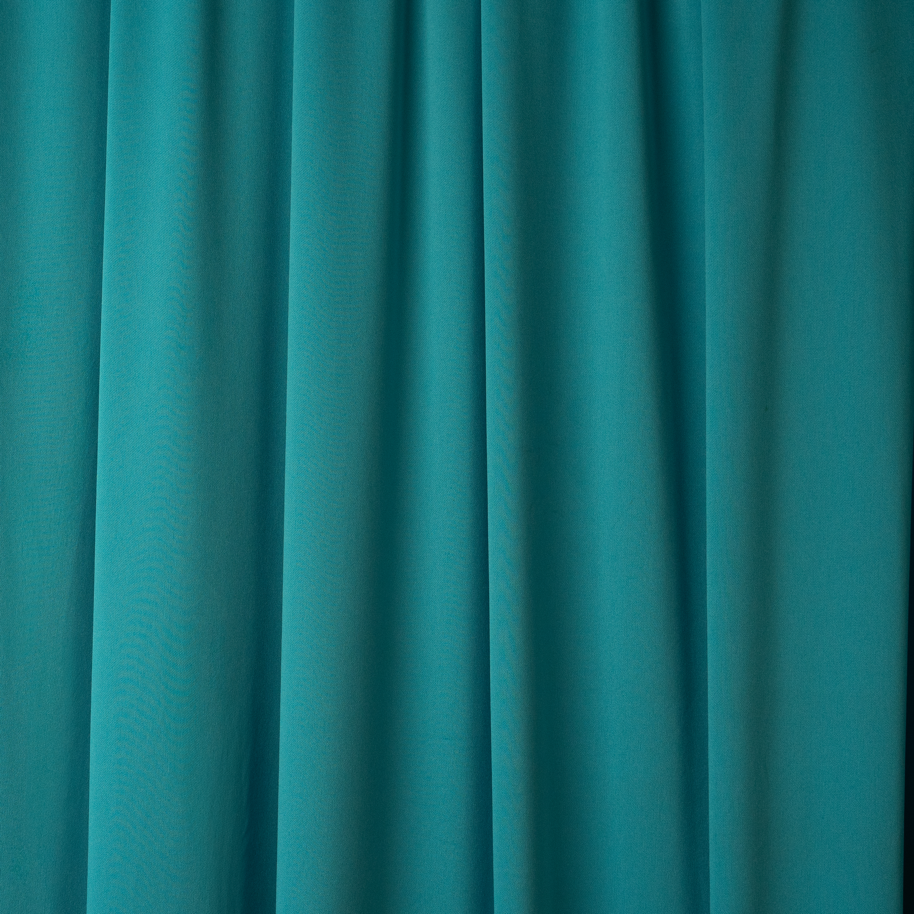 Blue Nylon - Element Event Solutions