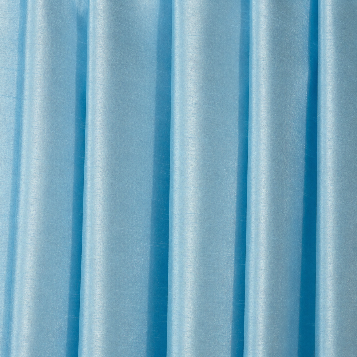 Blue Zentique - Element Event Solutions