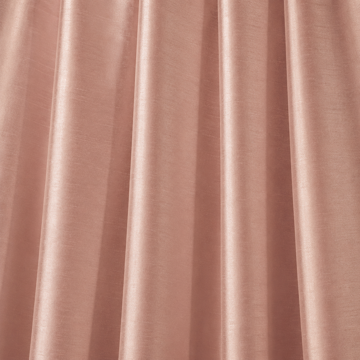 Blush Zentique - Element Event Solutions