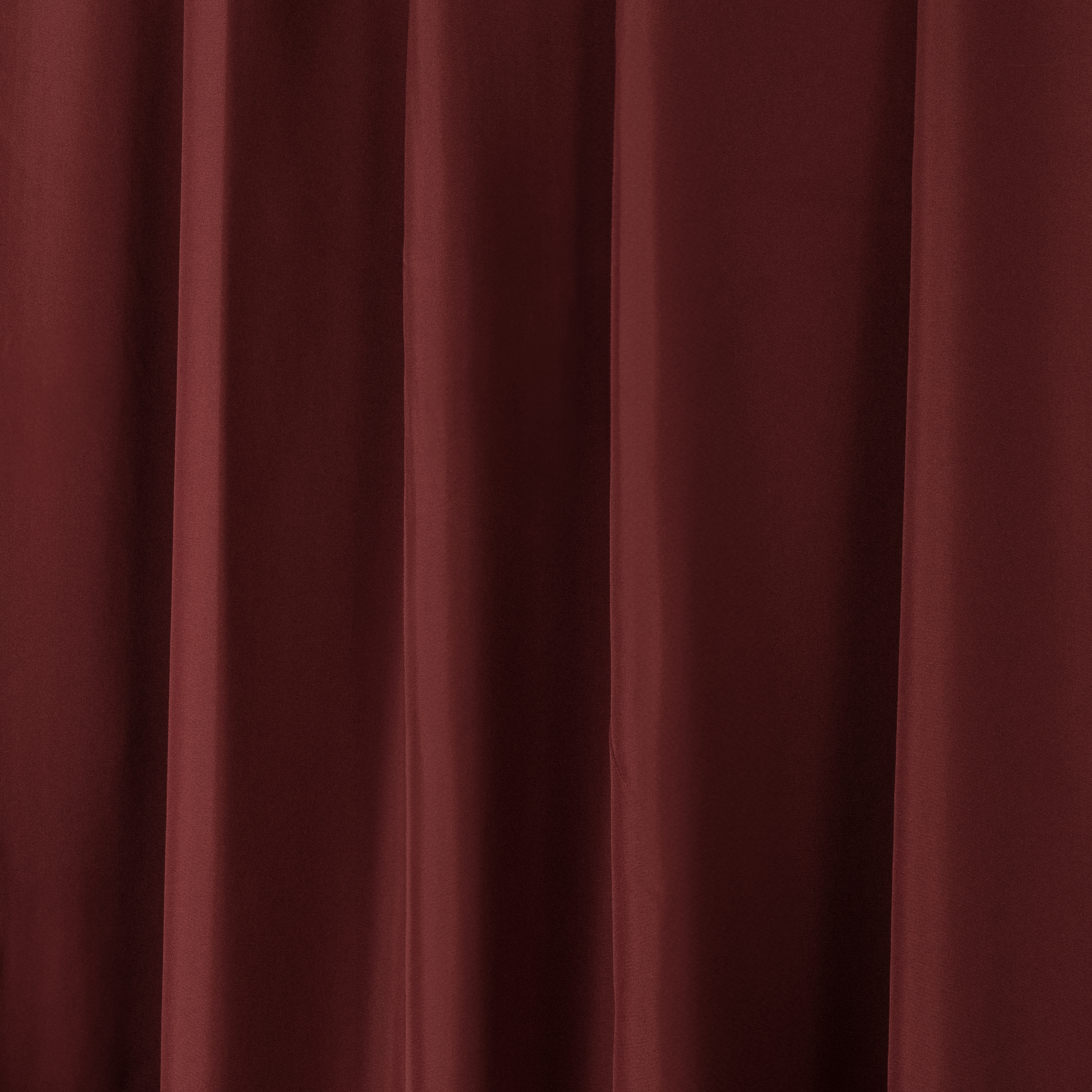 Burgundy Nylon - Element Event Solutions