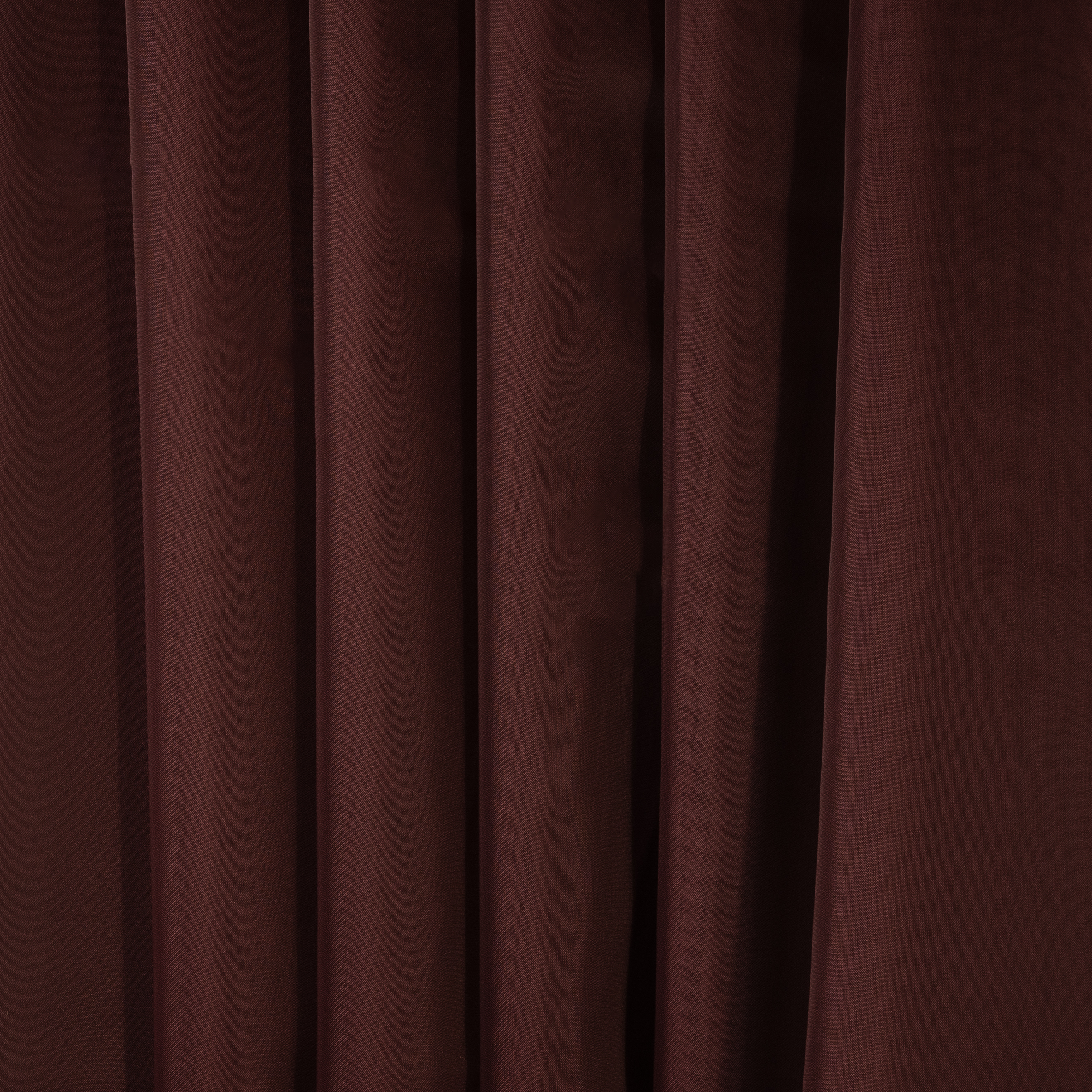 Burgundy Sheer - Element Event Solutions