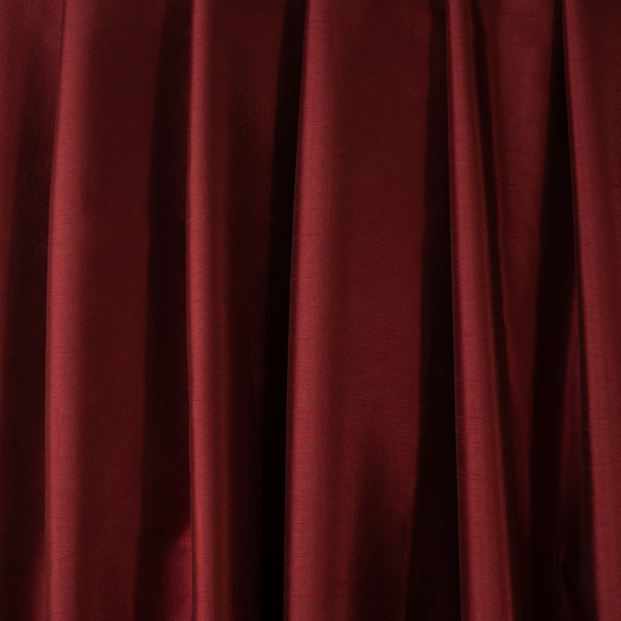 Burgundy Zentique - Element Event Solutions