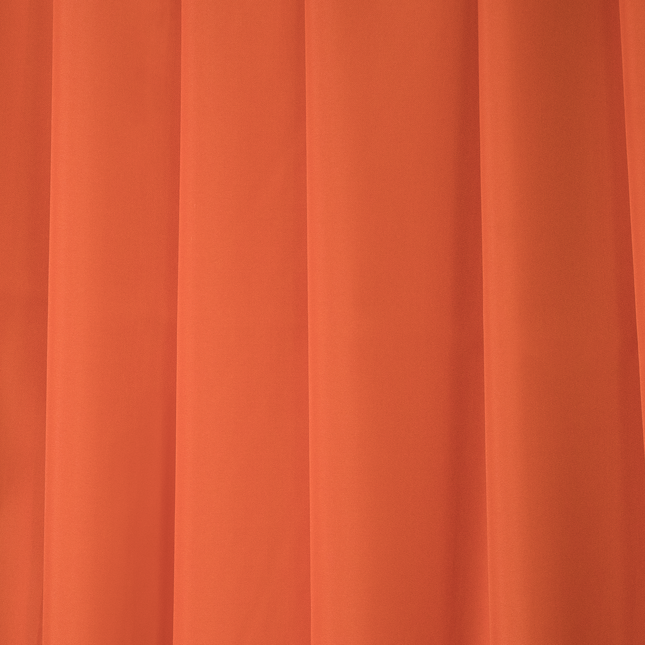Coral Nylon - Element Event Solutions