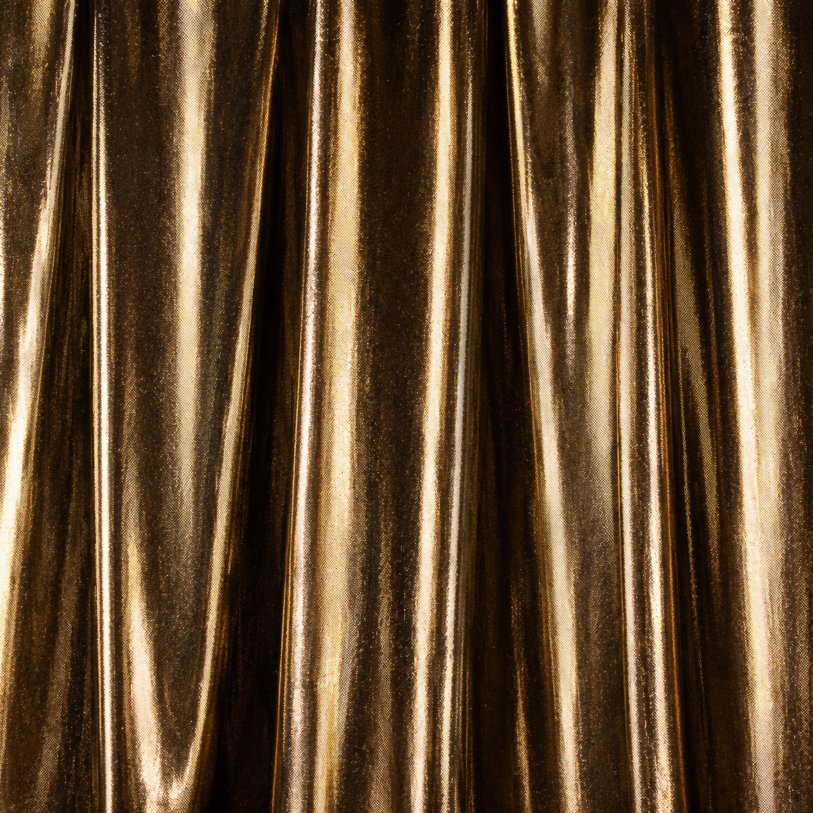 Gold Lame - Element Event Solutions