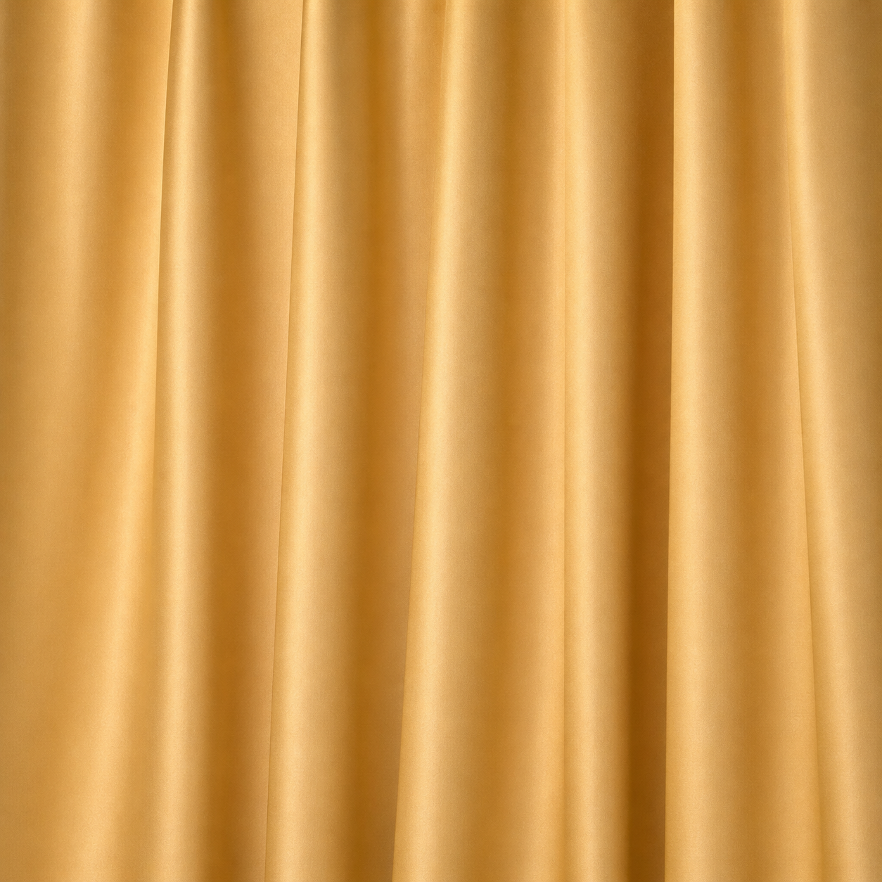 Gold Satin - Element Event Solutions
