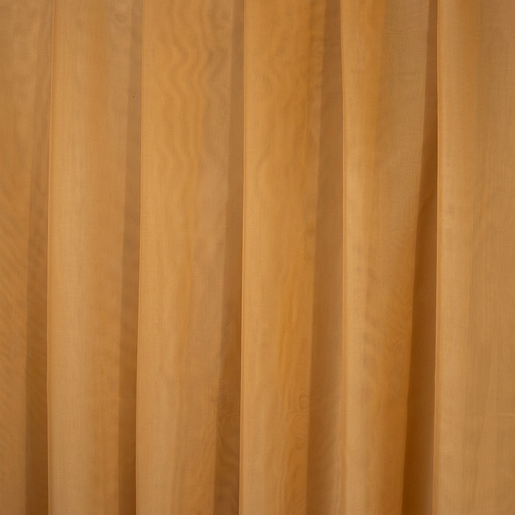 Gold Sheer - Element Event Solutions