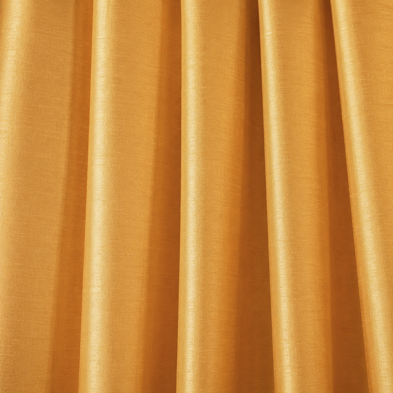 Gold Zentique - Element Event Solutions