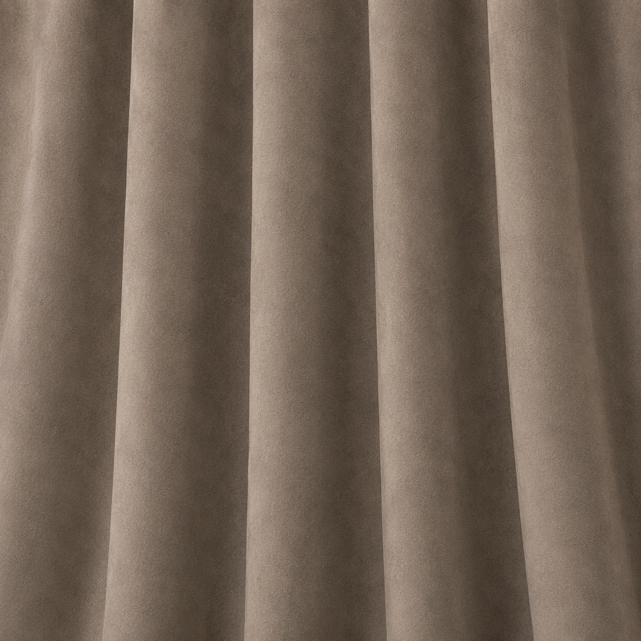 Grey Suede - Element Event Solutions