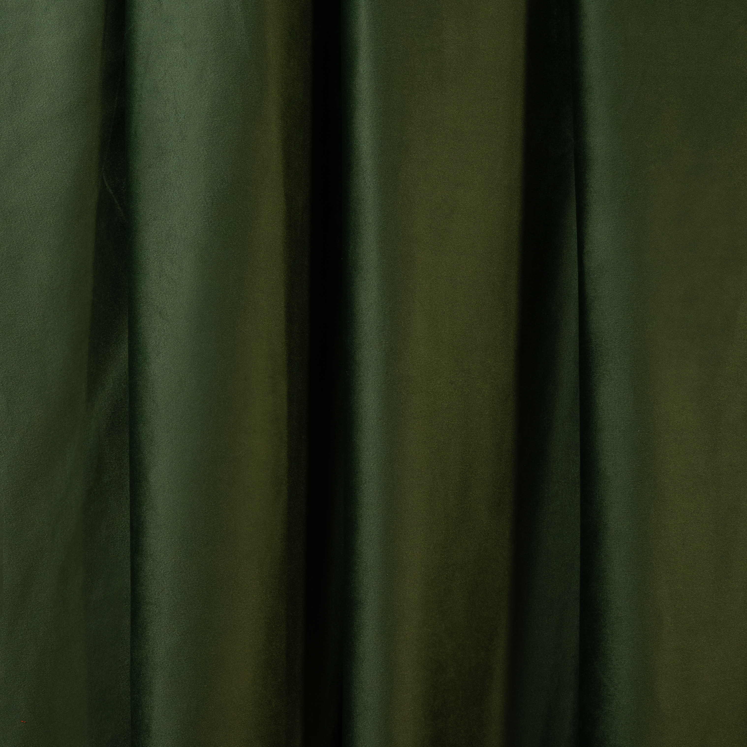 Hunter Green Velvet - Element Event Solutions