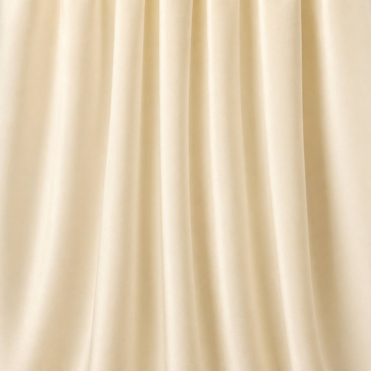 Ivory Satin - Element Event Solutions