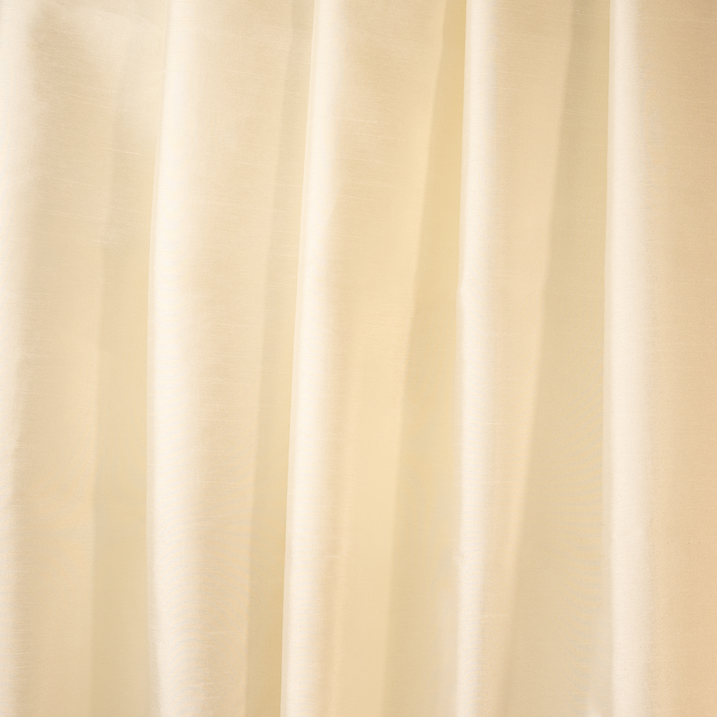 Ivory Zentique - Element Event Solutions