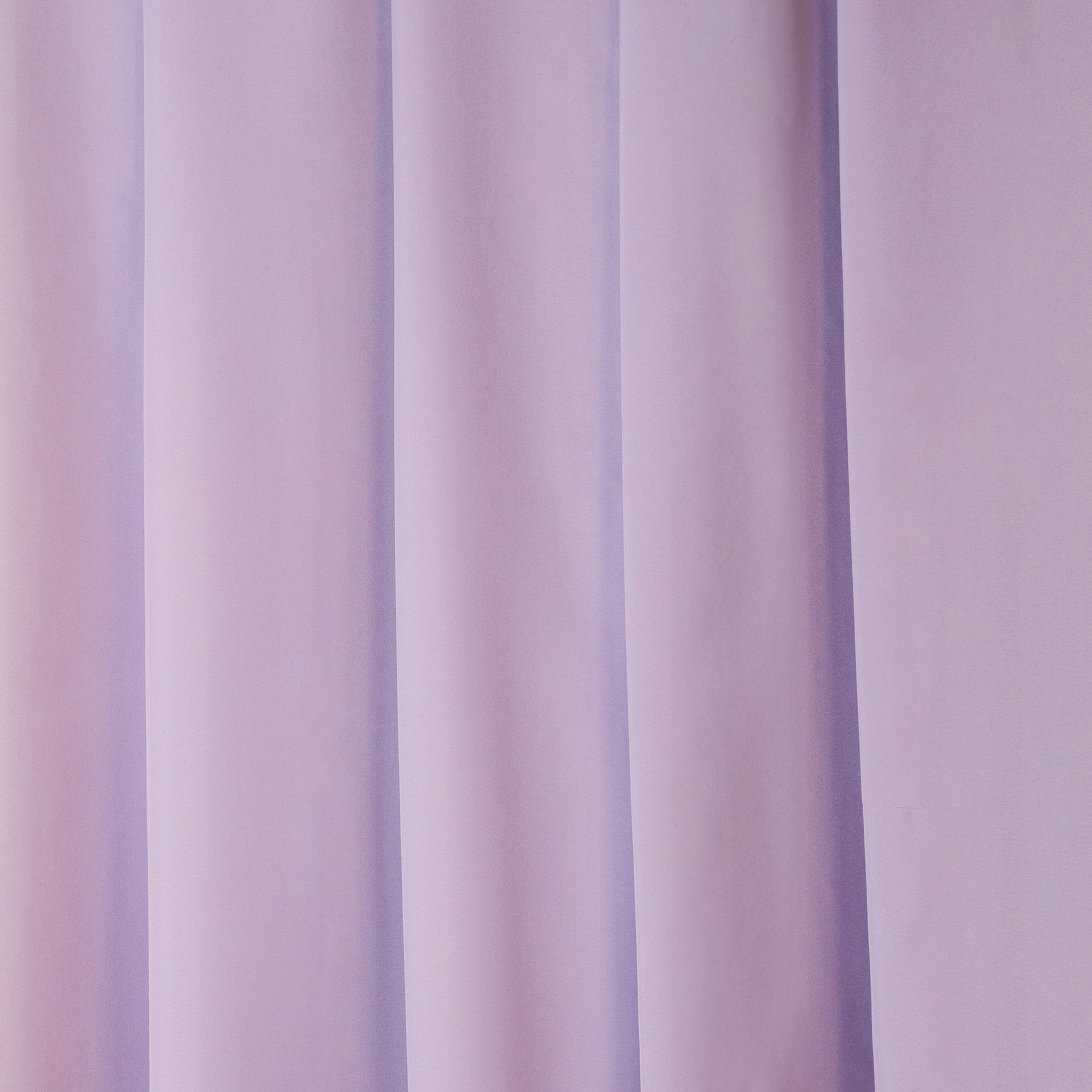 Lavender Nylon - Element Event Solutions