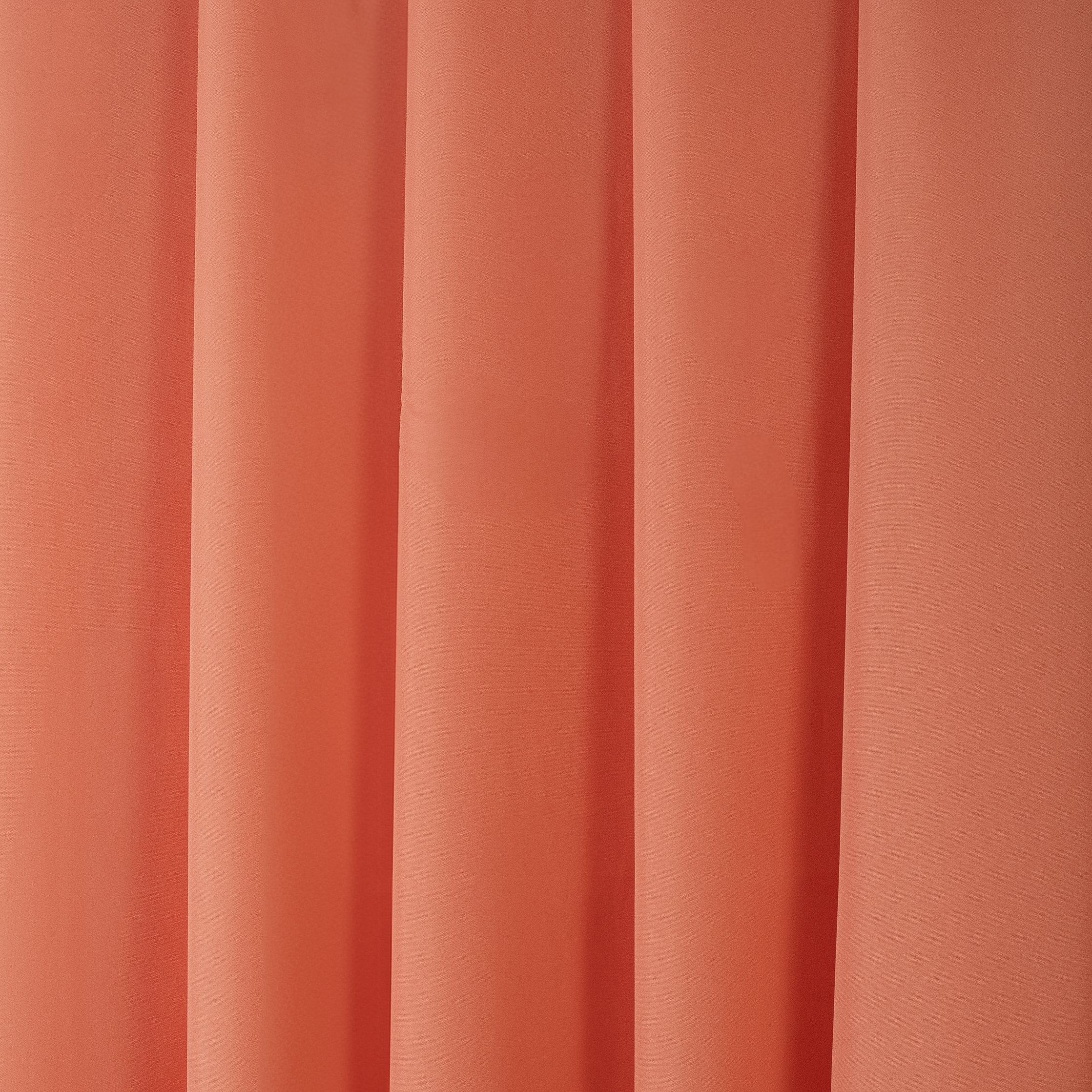 Light Coral Nylon - Element Event Solutions