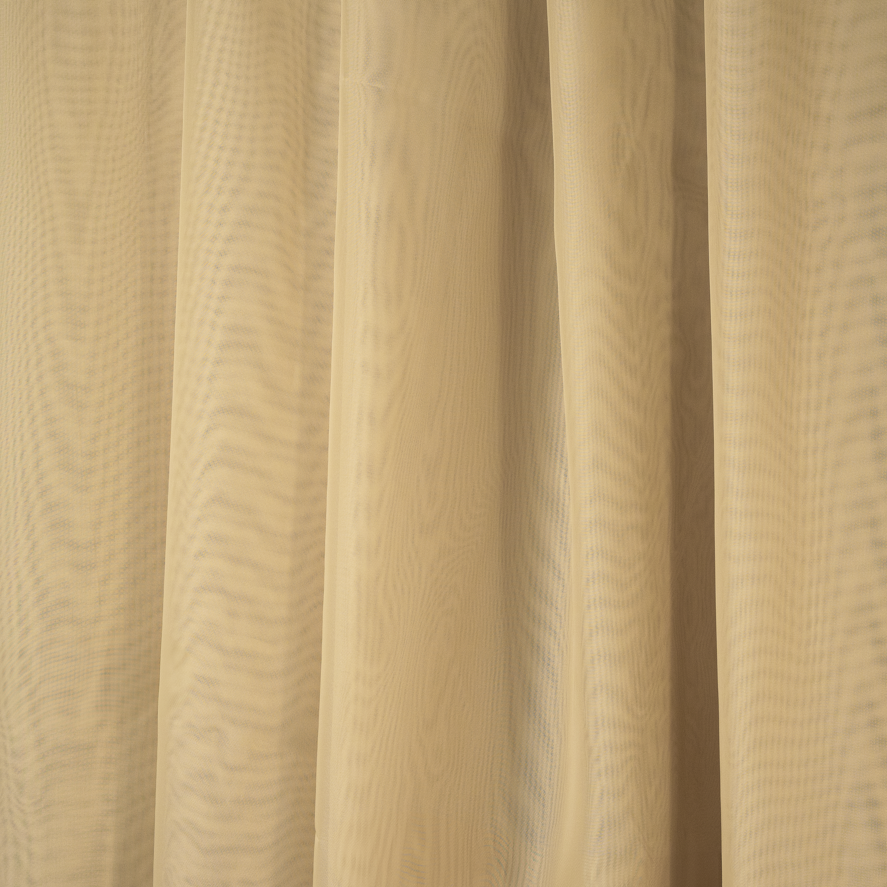 Mink Sheer - Element Event Solutions