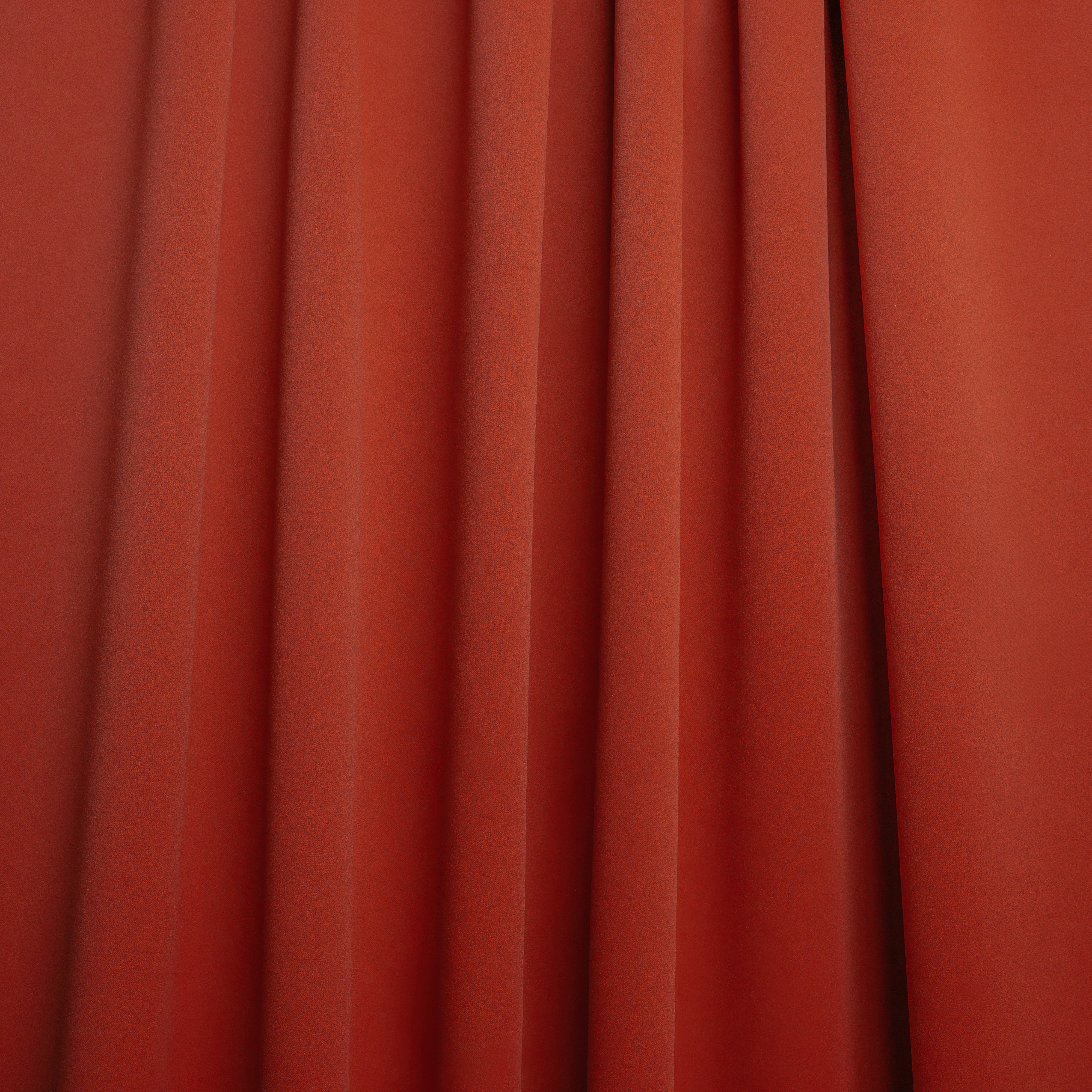 Matte Red Satin - Element Event Solutions
