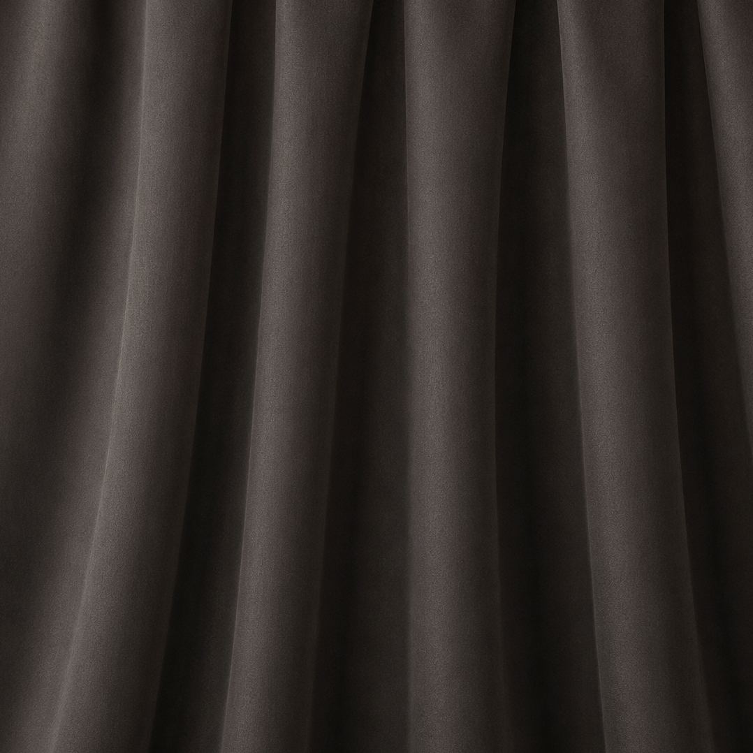 Midnight Satin - Element Event Solutions