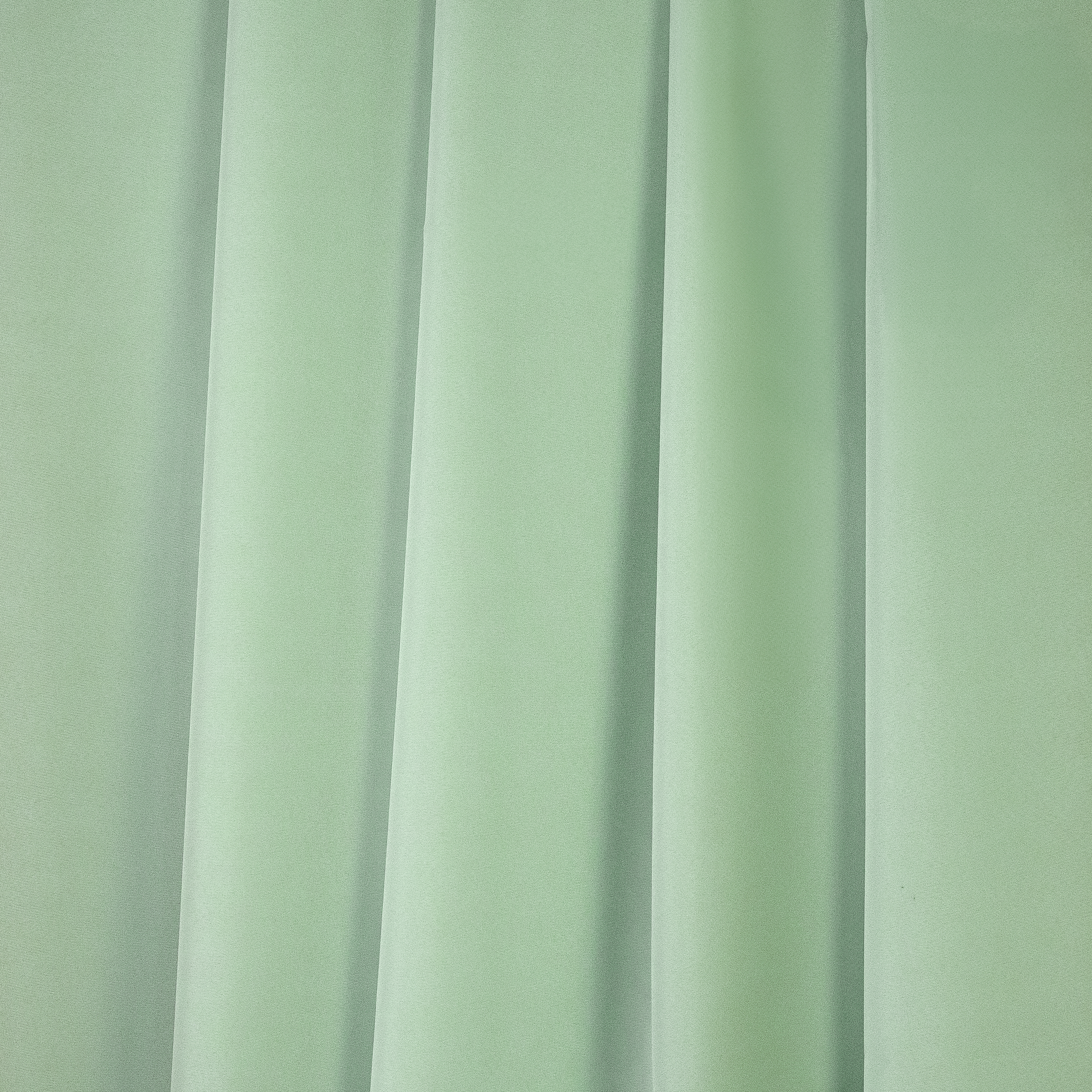 Mint Nylon - Element Event Solutions