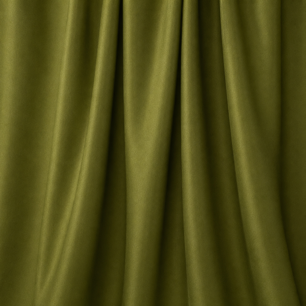 Olive Satin - Element Event Solutions