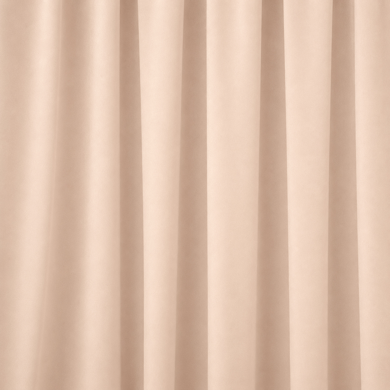 Nu Blush Satin - Element Event Solutions