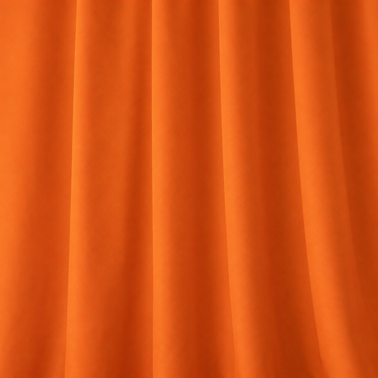 Orange Nylon - Element Event Solutions