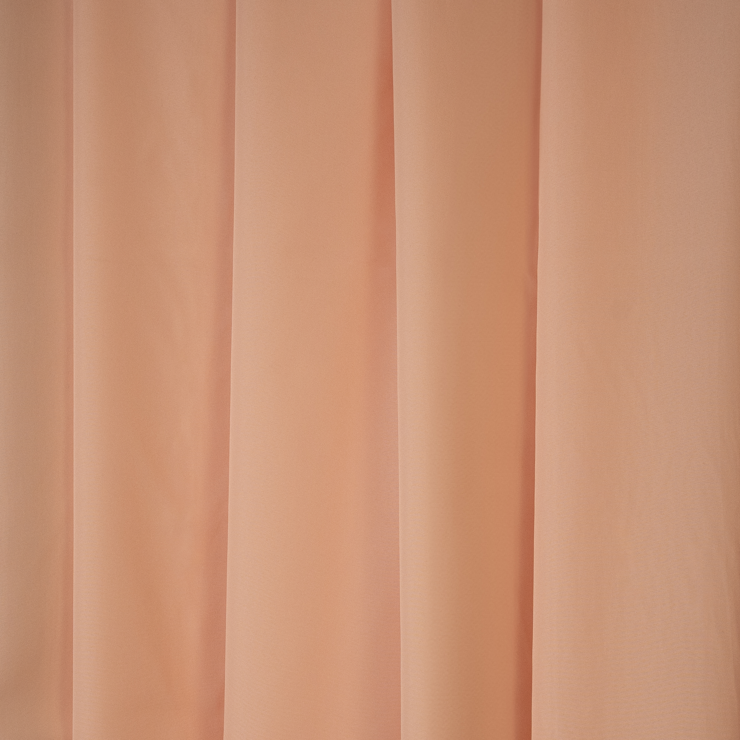 Pink Nylon - Element Event Solutions