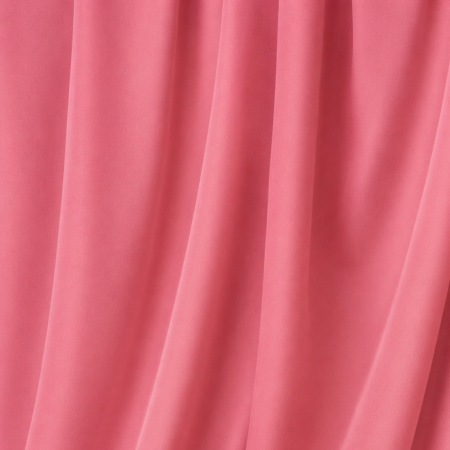 Pink Satin - Element Event Solutions
