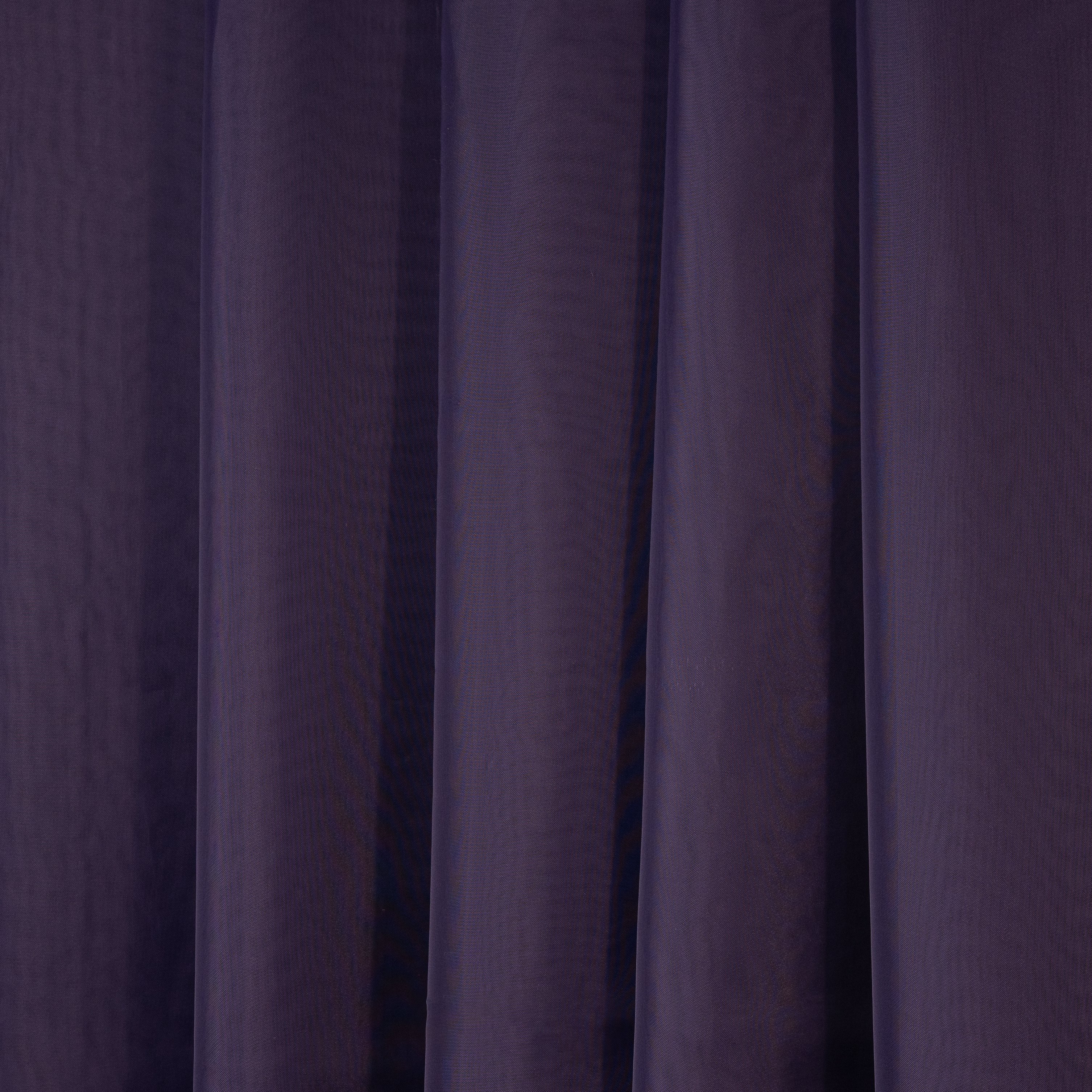 Plum Sheer - Element Event Solutions