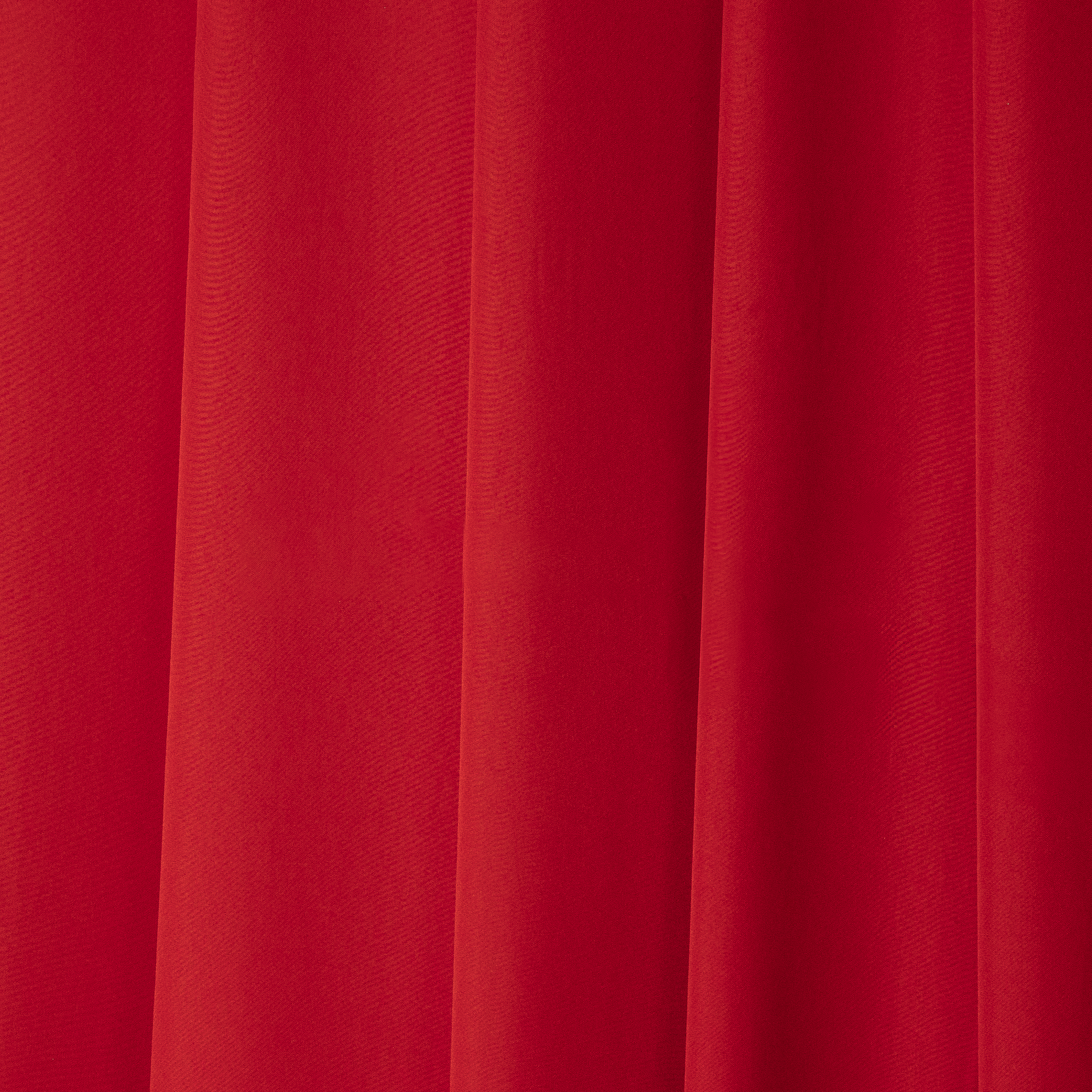 Red Nylon - Element Event Solutions