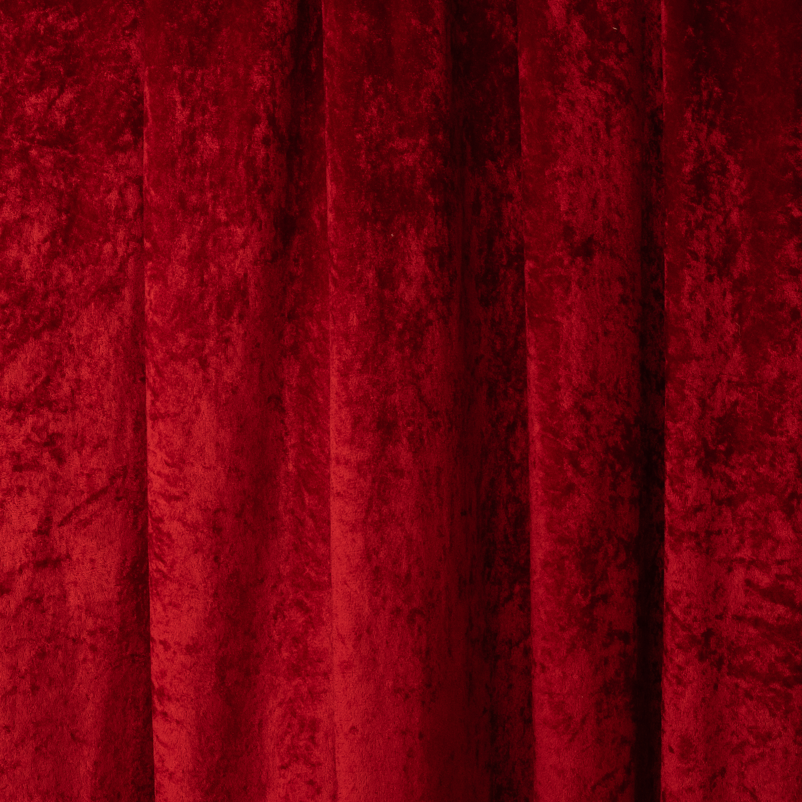 Crushed Red Velvet - Element Event Solutions