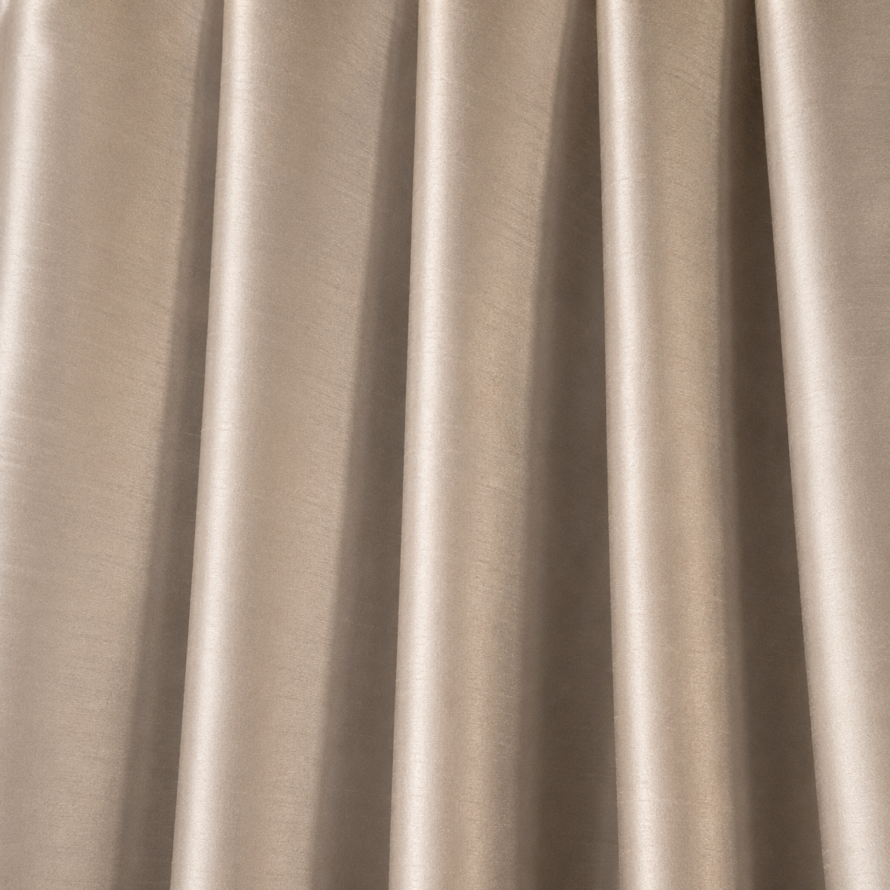 Silver Zentique - Element Event Solutions
