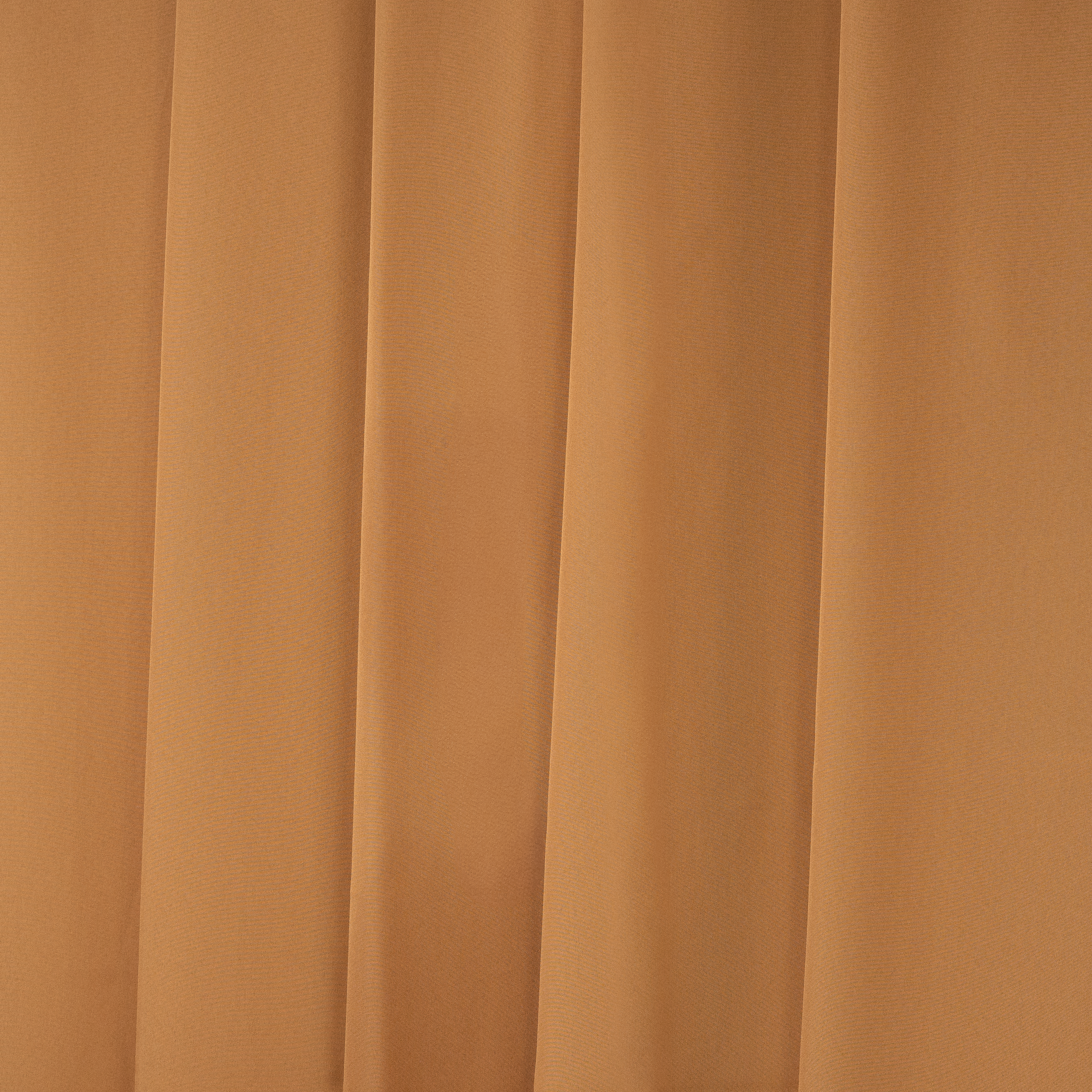 Tan Nylon - Element Event Solutions