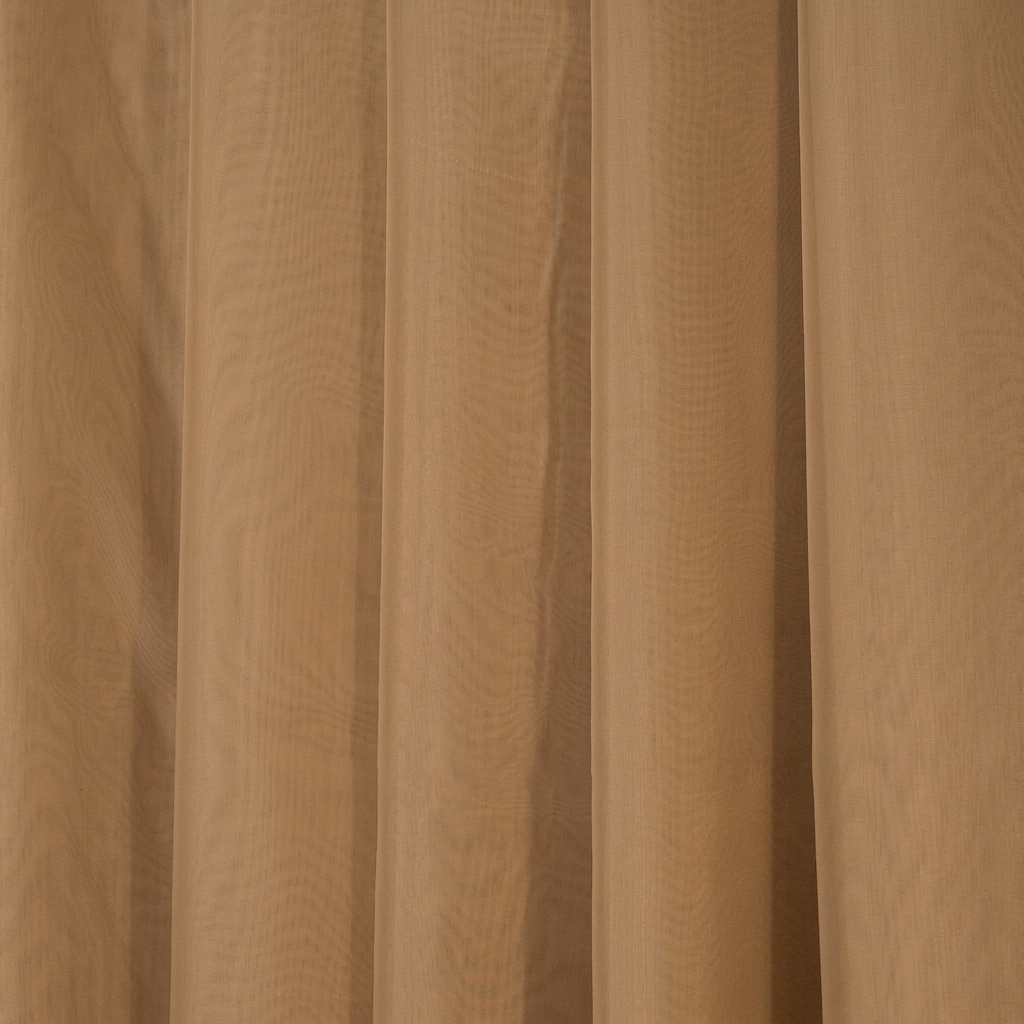 Tan Sheer - Element Event Solutions