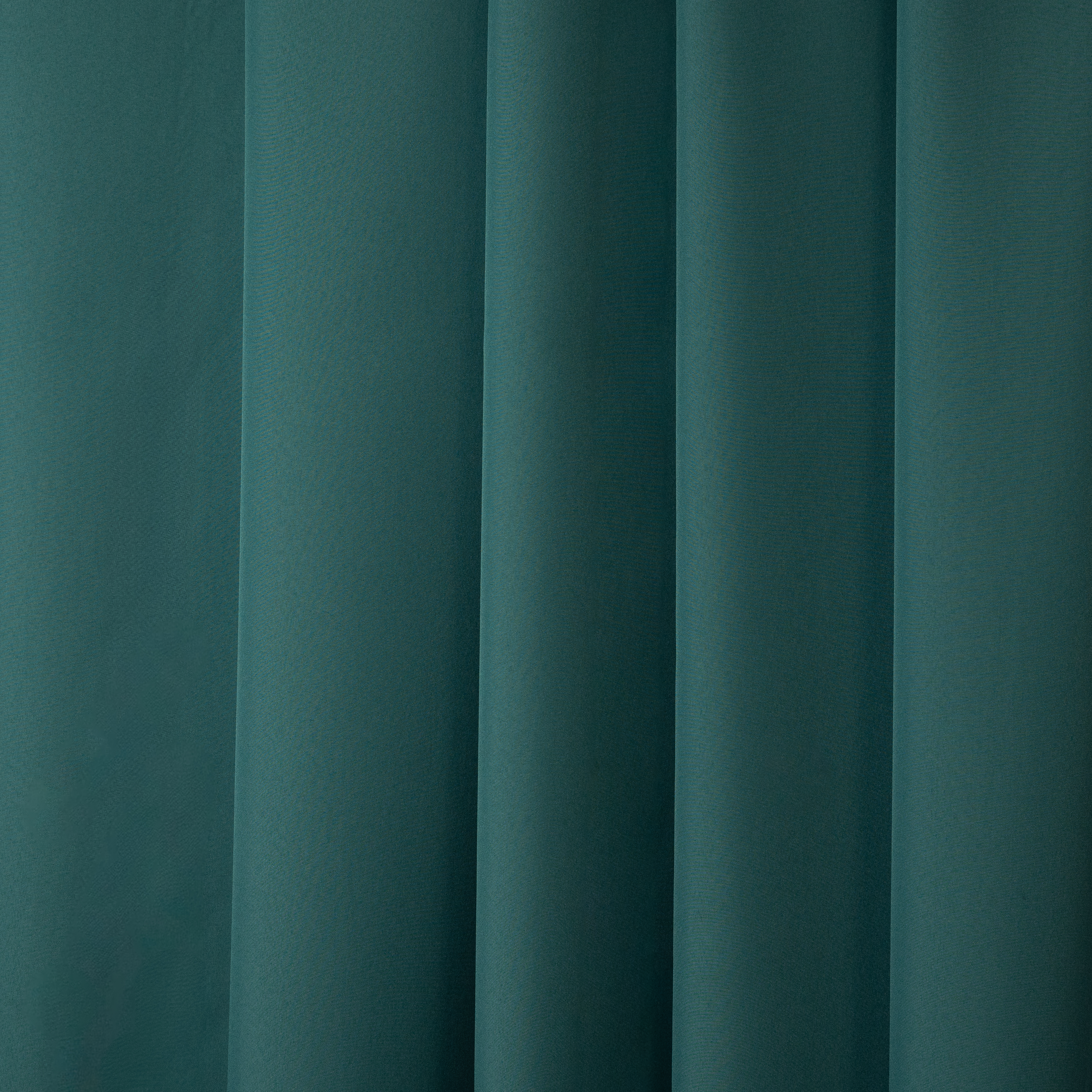 Teal Nylon - Element Event Solutions